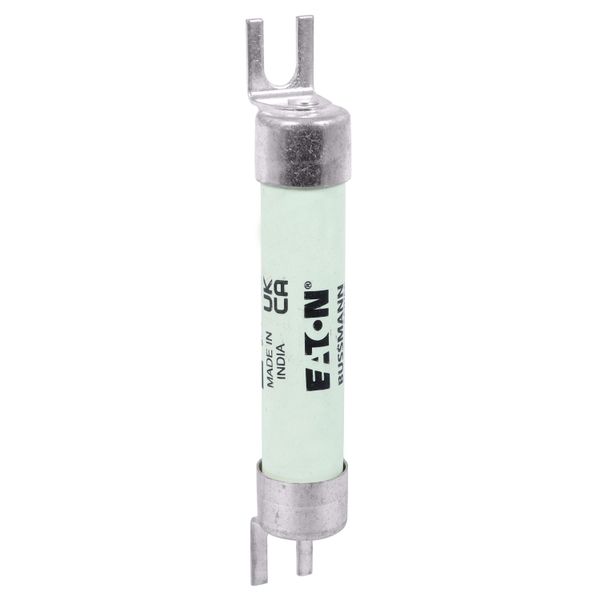 FUSE 2200A 1250V 4SBKW/105 AR image 28