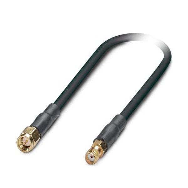 Coaxial cable image 1