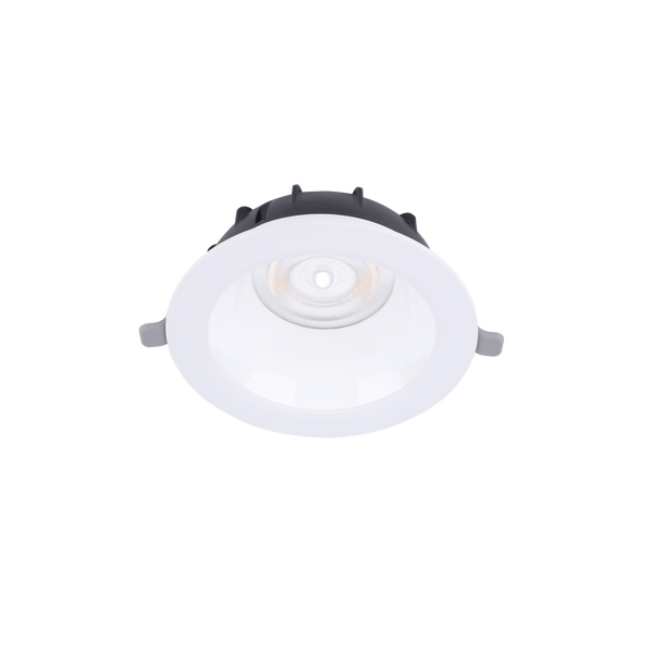 LEDDownlightRc-P-MW R150-11.5W-BLE2-4000 image 1