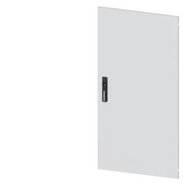 ALPHA, door, on the right, IP55, H:... image 2