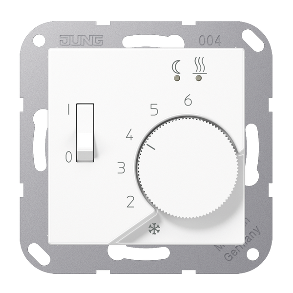 Magnet contact, Br 5M FUS4410BR image 17