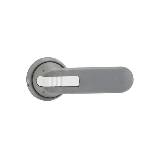 OHG125J12 HANDLE image 3