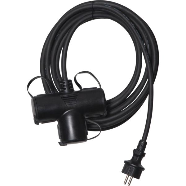 Extension Cable Lungo 7m image 1