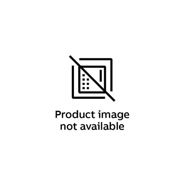 NVNZ-P488GT FITTING PA6/BR NW48 PG48 IP68 BLK image 1