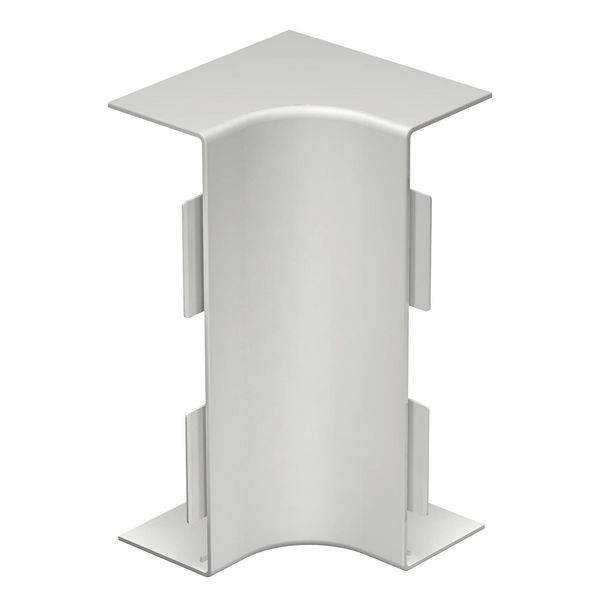 WDK HI60230RW Internal corner cover  60x230mm image 1