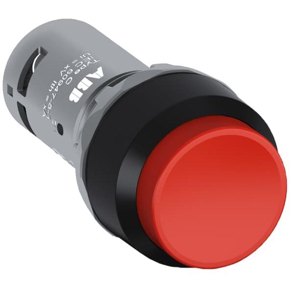 CP3-10R-02 Pushbutton image 2