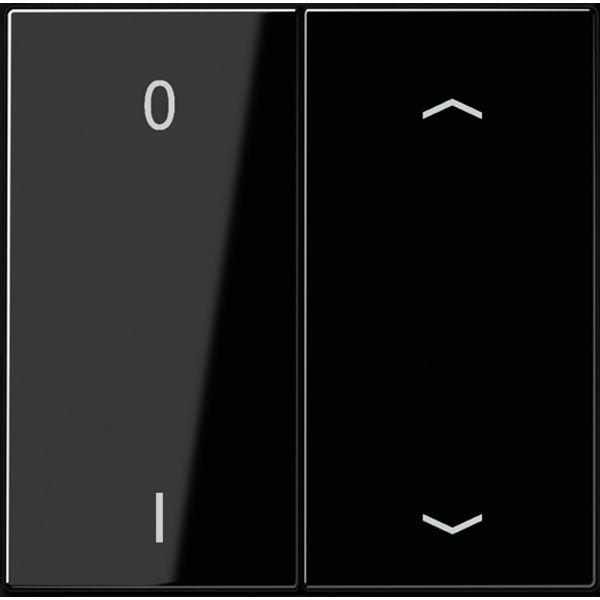 ENO radio transmitter ENOLS995P01SW image 2