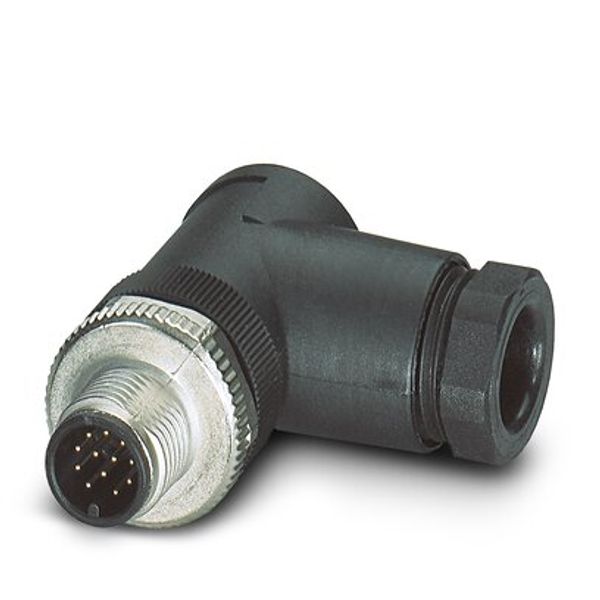 Connector image 1