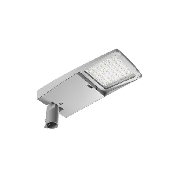 GAMMA LED 280 1600lm 840 IP54 II kl. OPAL (14W) 280mm image 23