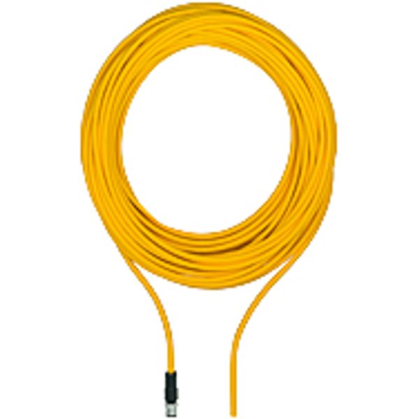 PDP67 cable M12-8sm, 20m image 1