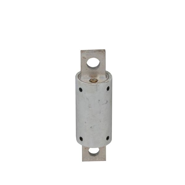 KBD-300 BUSS SEMI CONDUCTOR FUSE image 12