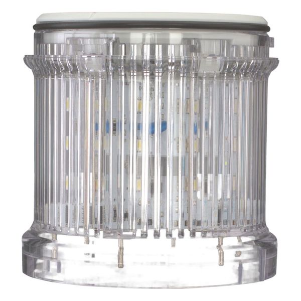 LED multistrobe light, white 24V, H.P. image 10