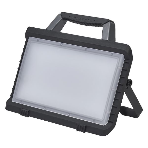 WORKLIGHTS VALUE BATTERY 26W 865 image 9