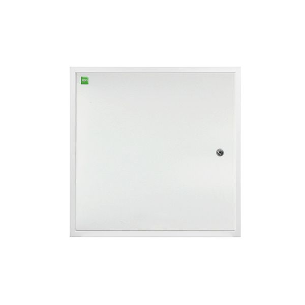 KRAFT RP 3x24 PE+N SURFACE MOUNTED image 6