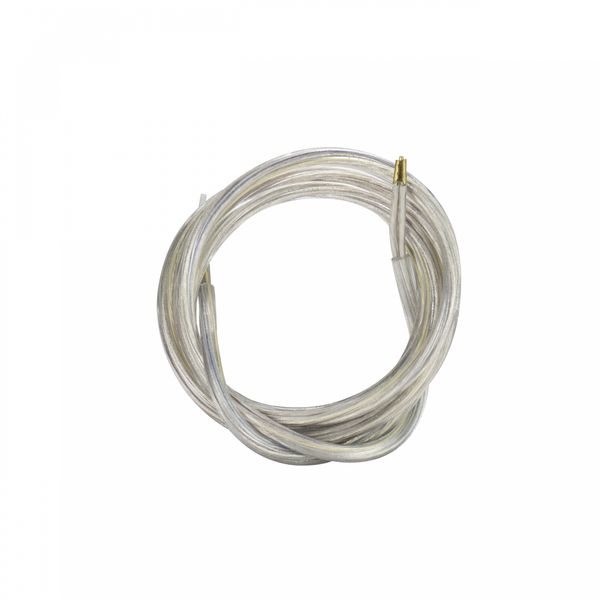 ROUND WIRE MTY 2X0,75 1MB image 1