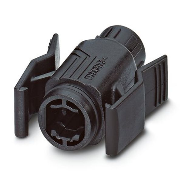 RJ45 sleeve housings image 3