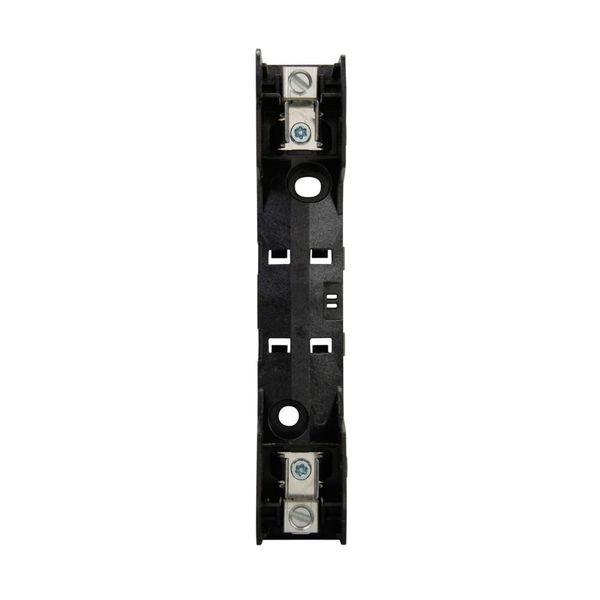 Eaton Bussmann series HM modular fuse block, 600V, 0-30A, CR, Single-pole image 18