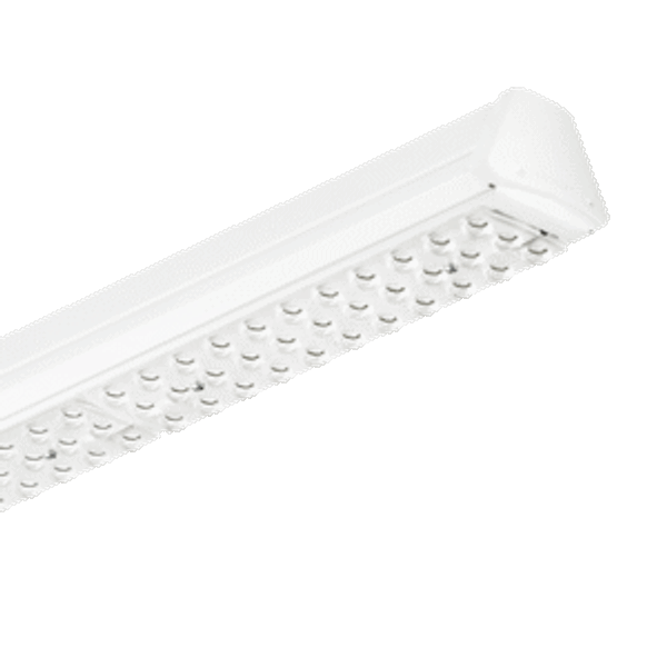 4MX850 491 LED55S/840 PSD WB WH image 1