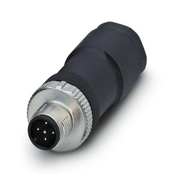 Connector image 1