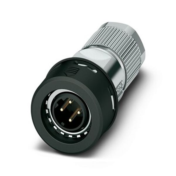 Data connector image 1