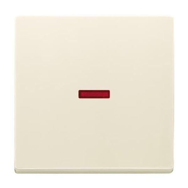 1789-82 CoverPlates (partly incl. Insert) future®, solo®; carat®; Busch-dynasty® ivory white image 5