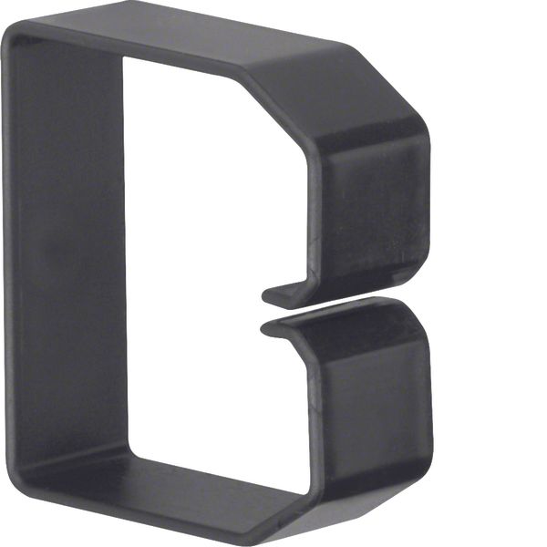 B 60060/3 Retaining clip image 1