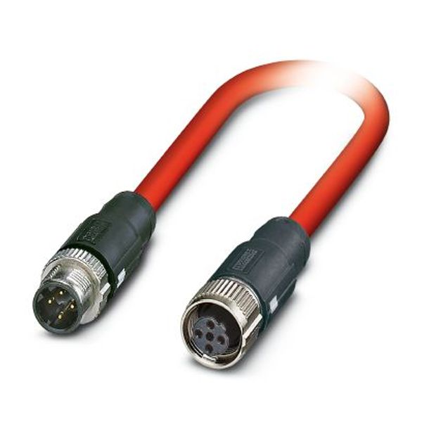 Network cable image 2