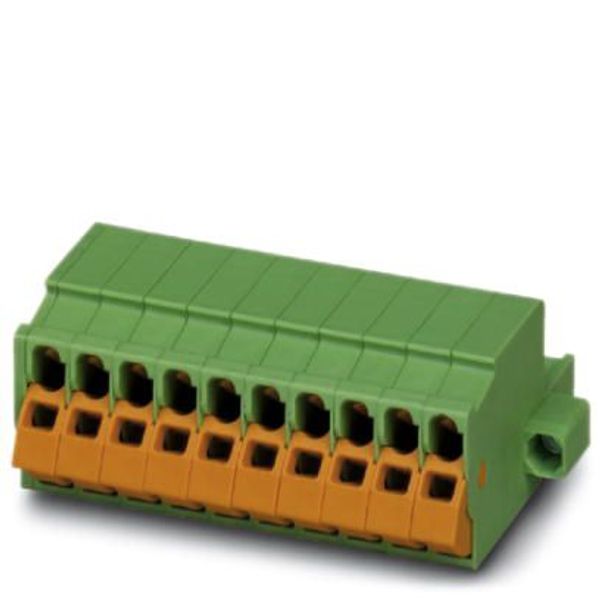 PCB connector image 3