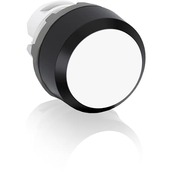 MP1-10W Pushbutton image 2