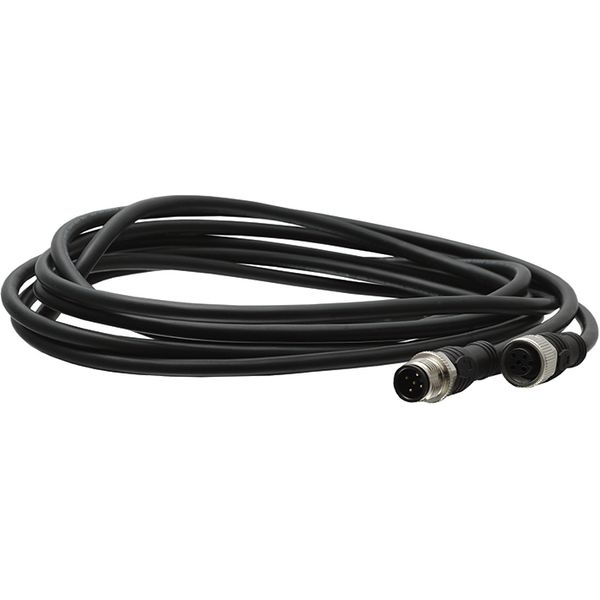 M12-C312 Cable image 1