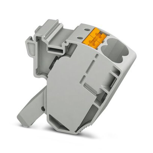 AGK 10-PTPOWER - Pick-off terminal block image 1