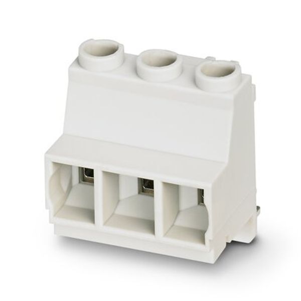 PCB terminal block image 3