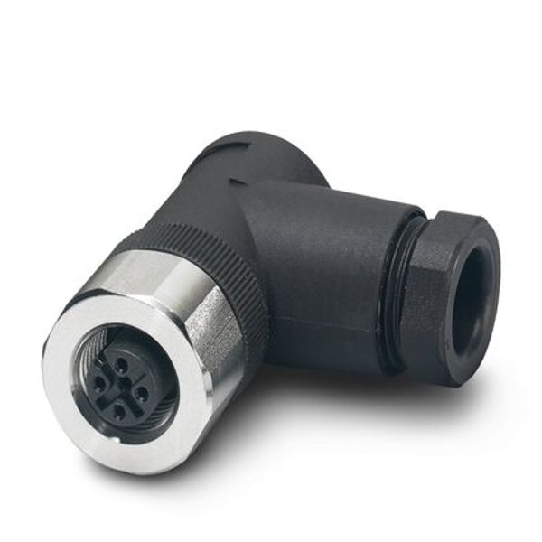 Connector image 1