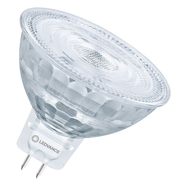 LED MR16 DIM P 3.4W 940 GU5.3 image 5