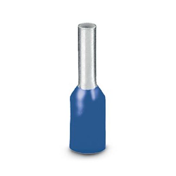 Ferrule image 1