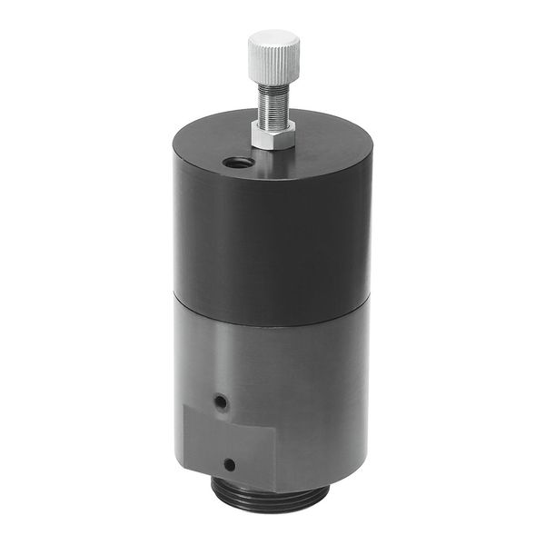 VUV Vacuum actuator image 1