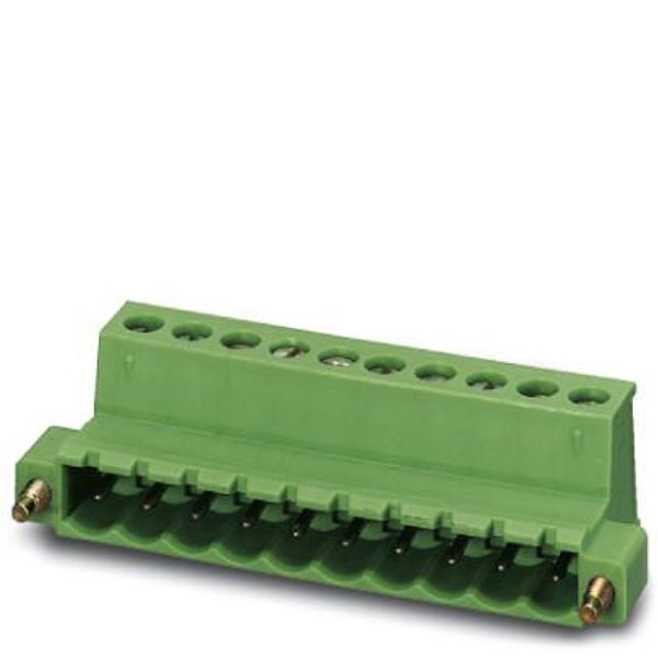 PCB connector image 4