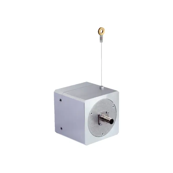 XKS09-HTBM0227 WIRE DRAW ENCODER ABS. image 1