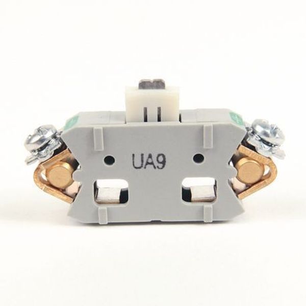 Allen-Bradley 700-PMCKIT Master Cartridge Relay Kit image 1