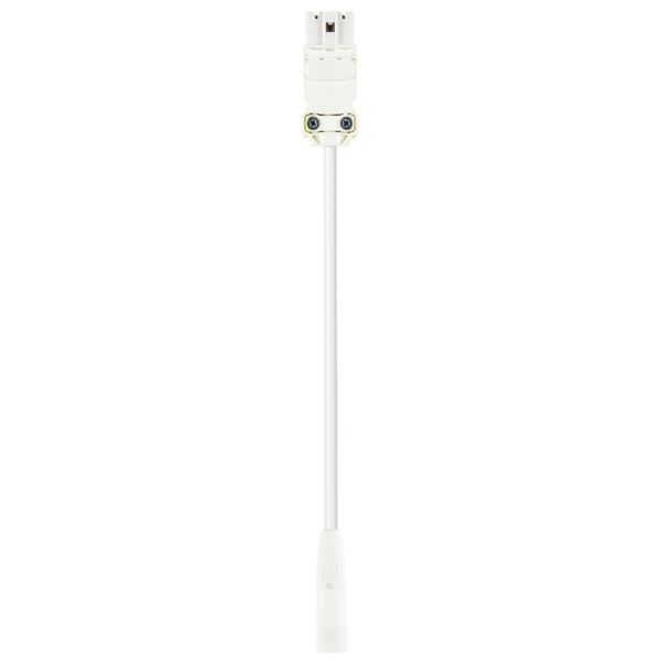 CABLE ASSEMBLY GST08I3BB 75P 05WS image 1