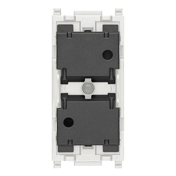 IoT connected dimmer mechanism 120V image 1