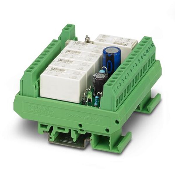 Relay Module image 3