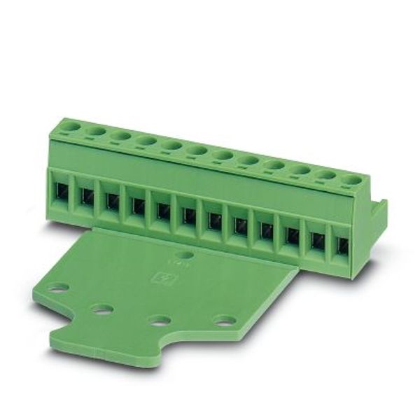 PCB connector image 4