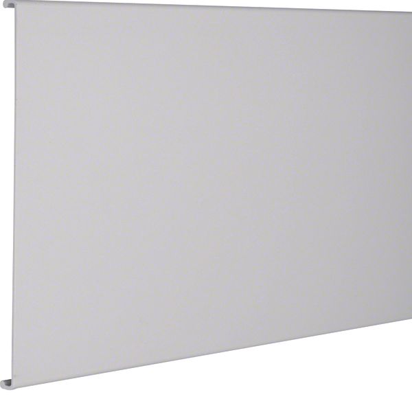 Trunking lid,60x230,light grey image 1