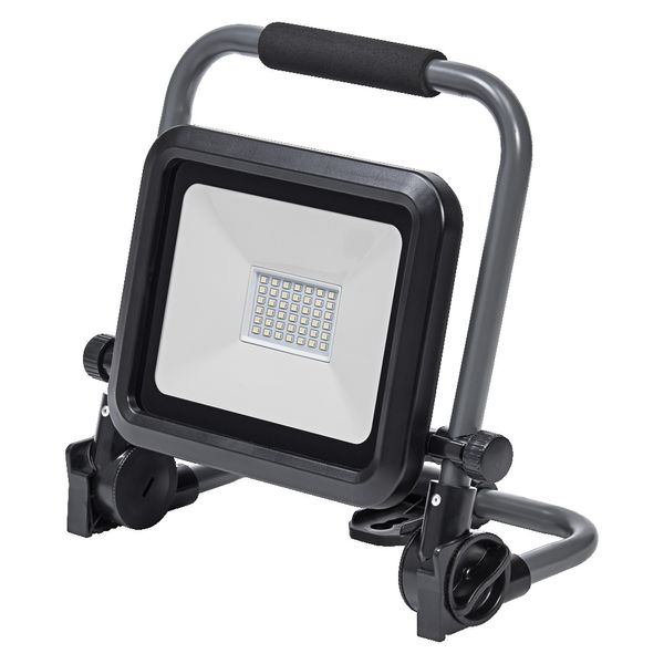 WORKLIGHTS VALUE R-STAND 30W 865 image 12