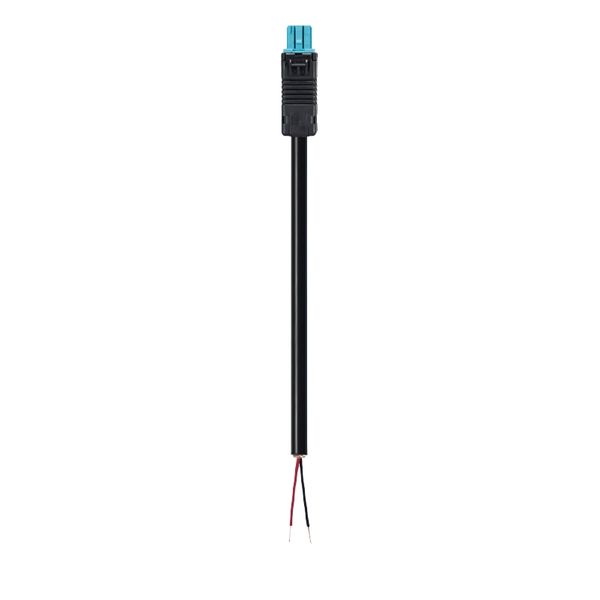 CABLE ASSEMBLY BST14I2KFB- 50Z 05PB02 image 1