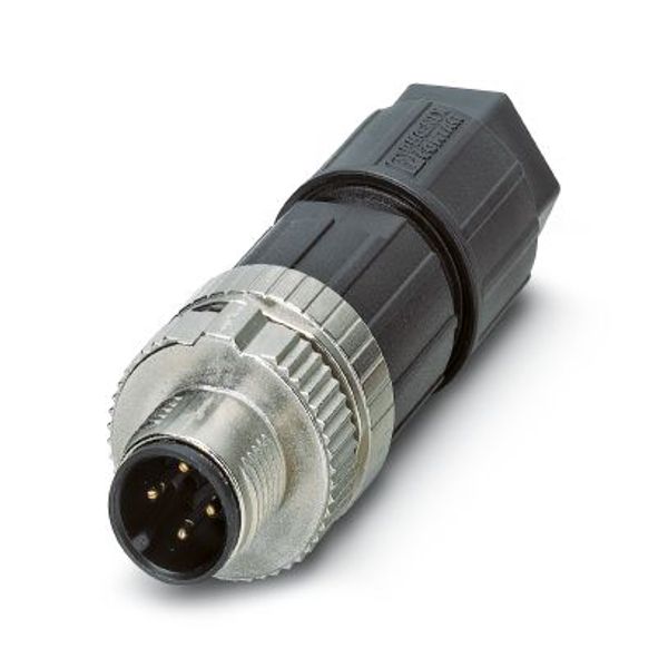 Connector image 2