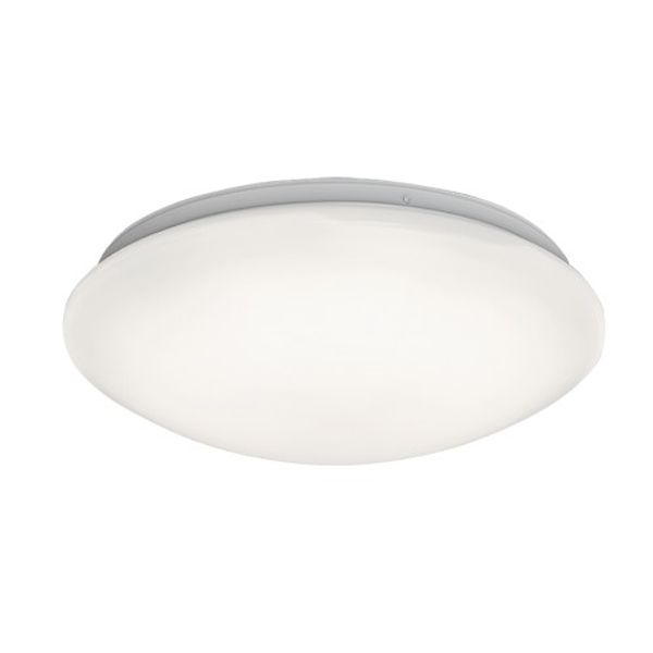 Ceiling Lamp Led Bright image 1