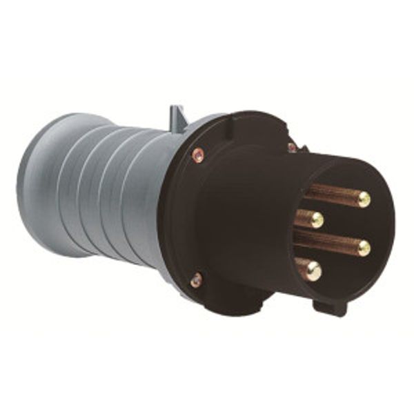 363P5 Industrial Plug image 2