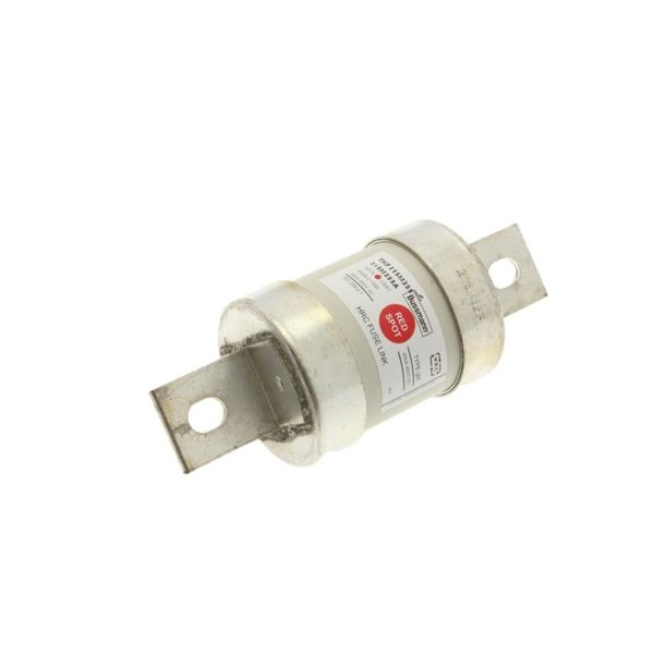 Fuse-link, LV, 315 A, AC 660 V, DC 460 V, BS88/B3, 53 x 137 mm, gM, BS, 315M355 image 8